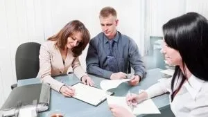 Продаж квартири з переуступки що це означає і як це зробити (означає) Продаж квартири з переуступки що це означає і як це зробити