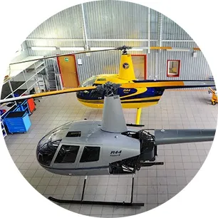Продаж приватних вертольотів robinson, eurocopter, bell, agusta, md