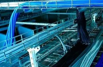 Промисловий електромонтаж електромонтаж промислових об'єктів - ще одна область нашої (електрик Київ) Промисловий електромонтаж електромонтаж промислових об'єктів - ще одна область нашої