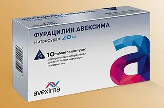 Промивання носа при гаймориті - як правильно полоскати гайморові пазухи (як вилікувати гайморит за допомогою медикаментозної і апаратної терапії.) Промивання носа при гаймориті - як правильно полоскати гайморові пазухи