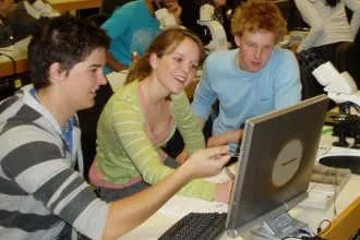 Професія seo-фахівця докладний опис (професія) Професія seo-фахівця докладний опис