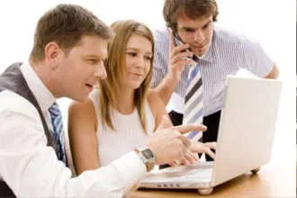 Професія seo-фахівця докладний опис (seo-фахівця) Професія seo-фахівця докладний опис