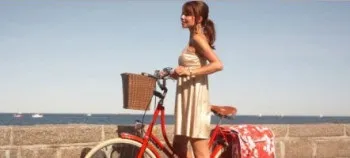 Профілактика псоріазу як не допустити прояву псоріазу (важливе значення має) Профілактика псоріазу як не допустити прояву псоріазу