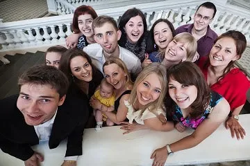 Програми подвійного диплому