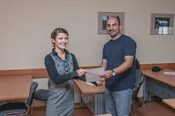Програми подвійного диплому