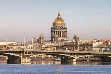 Програми подвійного диплому