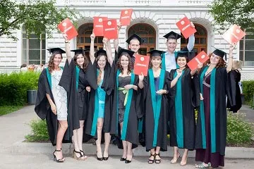 Програми подвійного диплому