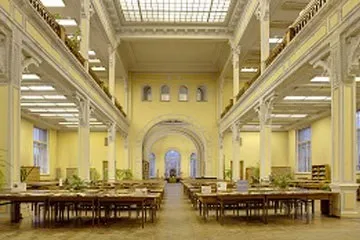 Програми подвійного диплому
