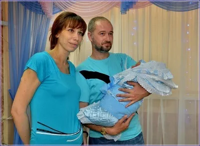 Прописка дитини після розлучення батьків і реєстрація дітей в цивільному шлюбі (чи може колишній чоловік прописати свою дитину) Прописка дитини після розлучення батьків і реєстрація дітей в цивільному шлюбі
