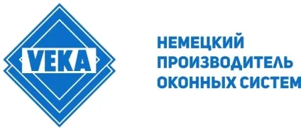 Виробництво і установка вікон veka (VEKA Можлива установка одно-) Виробництво і установка вікон veka