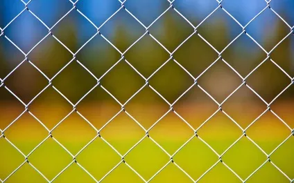 Виробництво цвяхів бізнес план (цвяхів) Виробництво цвяхів бізнес план