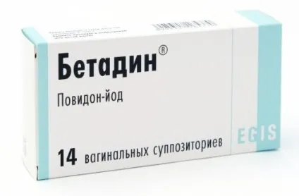 Профілактика ЗПСШ після випадкового зв'язку (випадкової) Профілактика ЗПСШ після випадкового зв'язку