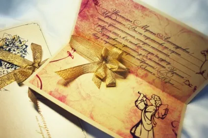 Професія оформлювач daily culture (daily) Професія оформлювач daily culture