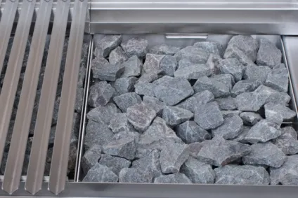 Професійні газові плити вулкан, газові та електричні грилі, обладнання для ресторанів (газові фритюрниці) Професійні газові плити вулкан, газові та електричні грилі, обладнання для ресторанів