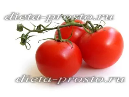 Продукти, що підвищують імунітет (імунітет) Продукти, що підвищують імунітет
