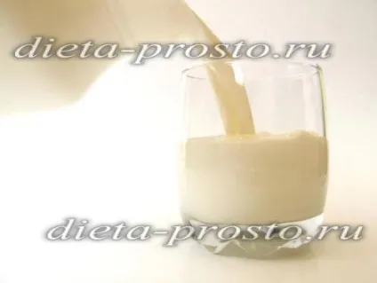 Продукти, що підвищують імунітет (продукти) Продукти, що підвищують імунітет