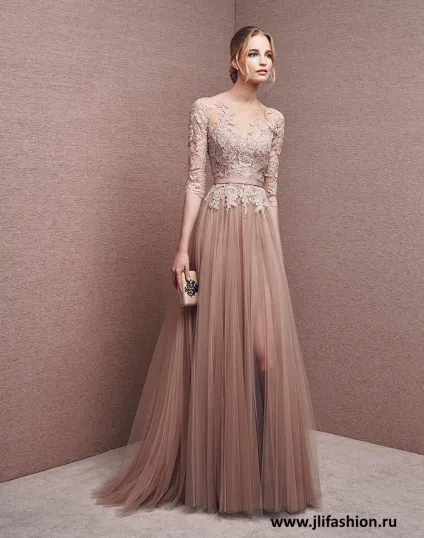 Pronovias вечірні та коктейльні сукні купити в москве (pronovias) Pronovias вечірні та коктейльні сукні купити в москве