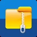 Перегляд прихованих файлів і папок в windows 7 - установка, настройка, оптимізація, відновлення (складається) Перегляд прихованих файлів і папок в windows 7 - установка, настройка, оптимізація, відновлення