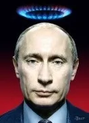 Путін злодій, шахрай підтасував вибори (шахрай) Путін злодій, шахрай підтасував вибори