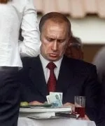 Путін злодій, шахрай підтасував вибори (путин злодій) Путін злодій, шахрай підтасував вибори