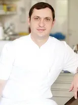 Протезування жеательних зубів варіанти, порівняння, фото до і після (варіанти) Протезування жеательних зубів варіанти, порівняння, фото до і після