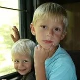 Прохідна кімната це