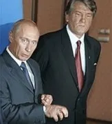 Путін злодій, шахрай підтасував вибори (путин злодій) Путін злодій, шахрай підтасував вибори