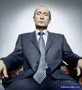 Путін злодій, шахрай підтасував вибори (шахрай) Путін злодій, шахрай підтасував вибори