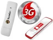 Прошивка usb 3g модему huawei modem 3
