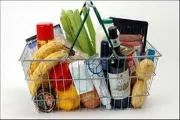Прострочені продукти - можна їсти чи ні (закінчення терміну придатності) Прострочені продукти - можна їсти чи ні