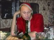 Путін злодій, шахрай підтасував вибори (шахрай) Путін злодій, шахрай підтасував вибори