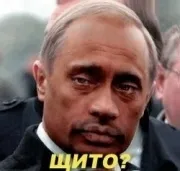 Путін злодій, шахрай підтасував вибори (путин) Путін злодій, шахрай підтасував вибори