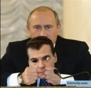 Путін злодій, шахрай підтасував вибори (шахрай) Путін злодій, шахрай підтасував вибори