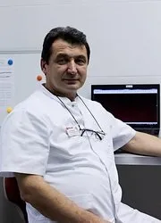 Протезування при відсутності жувальних зубів за низькою ціною в москві (зубів жувальної зони) Протезування при відсутності жувальних зубів за низькою ціною в москві