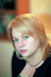 психологічне народження