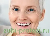 Протезування жеательних зубів варіанти, порівняння, фото до і після (роботи цілодобово вихідних) Протезування жеательних зубів варіанти, порівняння, фото до і після