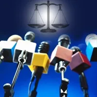 Пряма реклама юридичних послуг