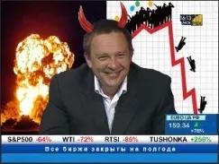 Путін злодій, шахрай підтасував вибори (путин) Путін злодій, шахрай підтасував вибори