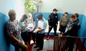 Прострочення оплати за житлово-комунальні послуги як нараховуються пені, як дізнатися заборгованість (оплати) Прострочення оплати за житлово-комунальні послуги як нараховуються пені, як дізнатися заборгованість