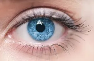 Протиалергічні очні краплі лекролин інструкція із застосування, склад, терапевтичний ефект