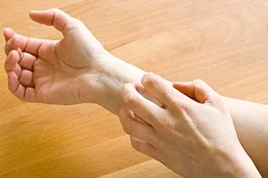Простудний лишай дотримуючись цих порад ви швидко позбудетеся від хвороби