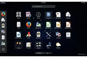 П'ять найбільш поширених проблем linux