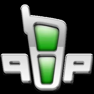 Qip 2017 скачати безкоштовно квип (2017) Qip 2017 скачати безкоштовно квип