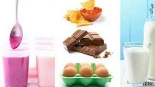 П'ять продуктів, які можна їсти простроченими - bbc російська служба (продуктів) П'ять продуктів, які можна їсти простроченими - bbc російська служба