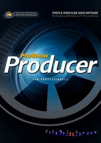 Proshow producer 8 rus скачати безкоштовно російська активована версія на торрент (proshow) Proshow producer 8 rus скачати безкоштовно російська активована версія на торрент