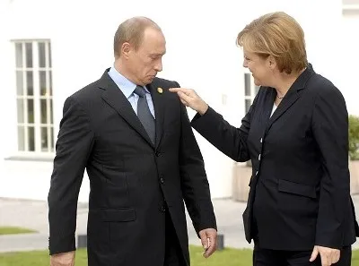 Путін злодій, шахрай підтасував вибори (шахрай) Путін злодій, шахрай підтасував вибори
