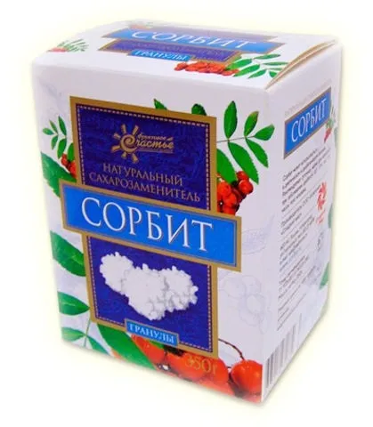 Псоріаз і хвороби печінки
