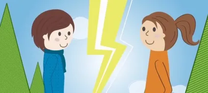протизаплідний тампон
