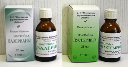 Психосоматика бронхіальної астми у дітей і дорослих