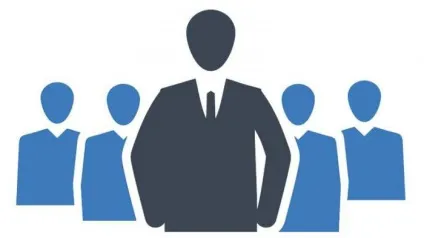 Робота асистентом обов'язки, рівень зарплати